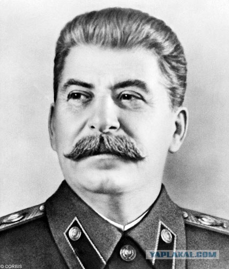 Осквернённая память павших героев