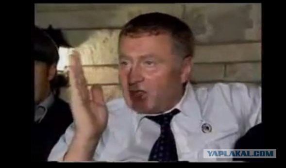 Запрещённый приём