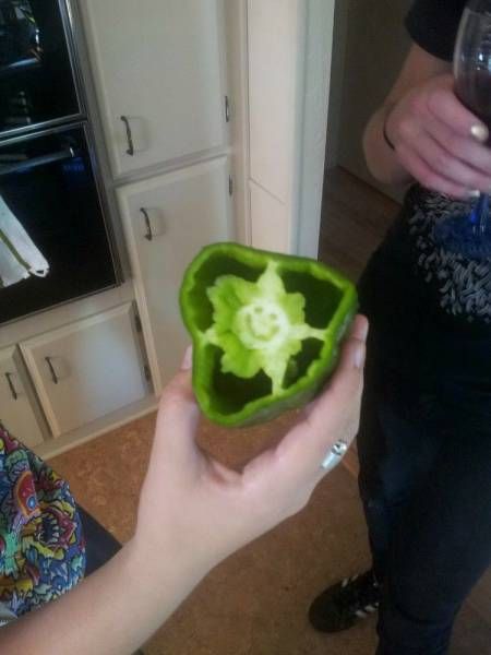 Прикольные картинки для вас!