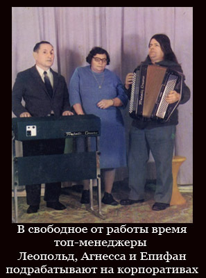 Прикольные картинки со старого ПК