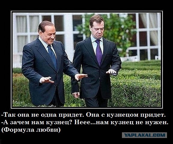 Цитаты из советских фильмов актуальны и сейчас