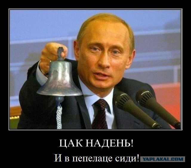 Про судью. Опять Васильева.