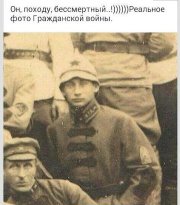 Плюшкиным посвящается