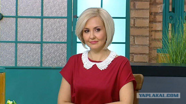 "Исламское государство" начало отступление в Сирии