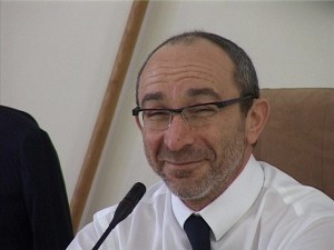 Реакция украинских патриотов