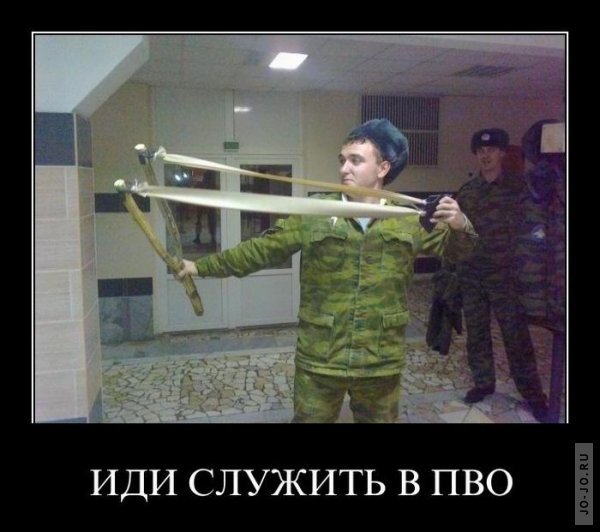 Россия взяла Ближний Восток под контроль