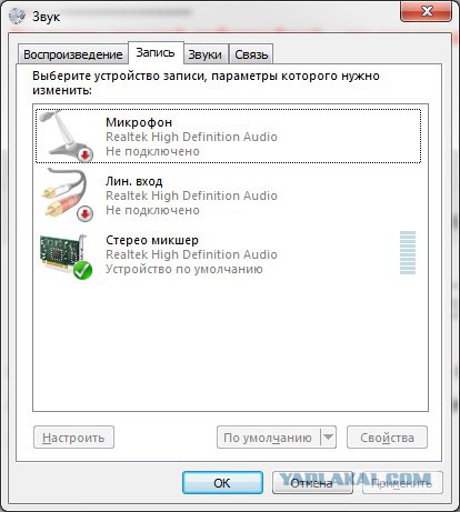 За что я люблю китайцев