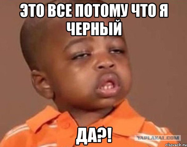 В Калифорнии полицейские расстреляли уползавшего