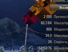 Wargaming 30!