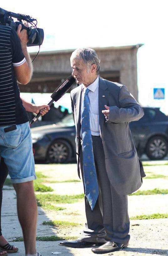 Обзор сми по Украине