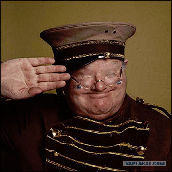 Wargaming 31
