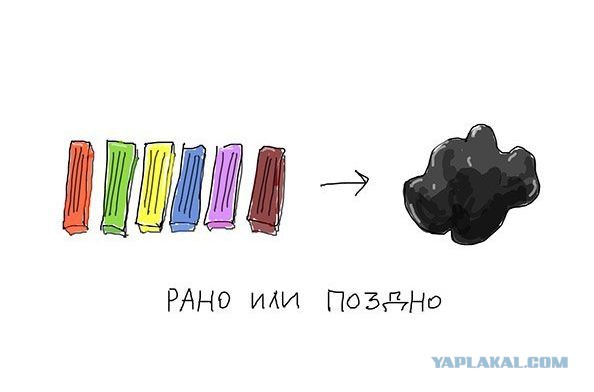 Абсурдный юмор ч.5