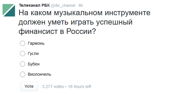 Песков о публикации по офшорам: ситуацию в России пытаются раскачать