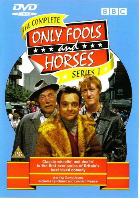 Лучше бы они не кончались