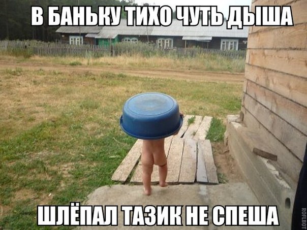 Подборка интересных и веселых картинок