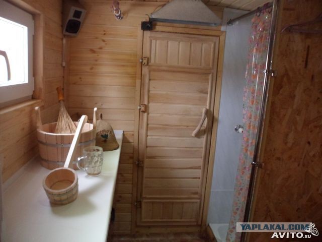 Маленький Бизнес среди ЯПовцев