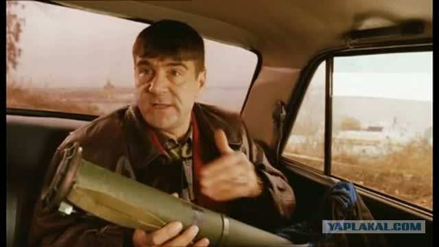 Нападение на ночной клуб в Орландо, США