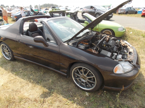 JapCarFest 2016