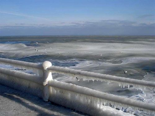 ЗИМА. Зимние картинки, отмороженная подборка