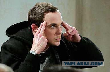 Найдена галактика из темной материи