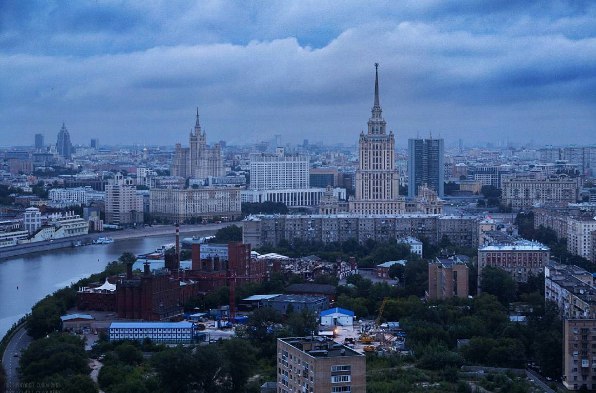 Картинки для отдыха глаз