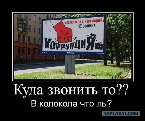 Смешные картинки из сети на 26.10.16