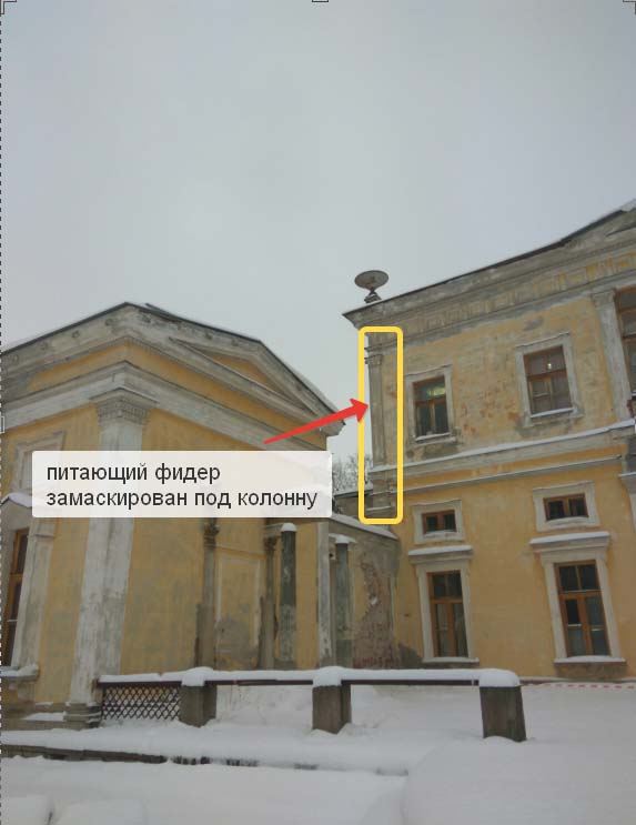 Пора вари... валить бетон! "Альты", шах и мат!