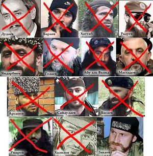 В "Пятёрочке" на Грибоедова пырнули ножом кассира