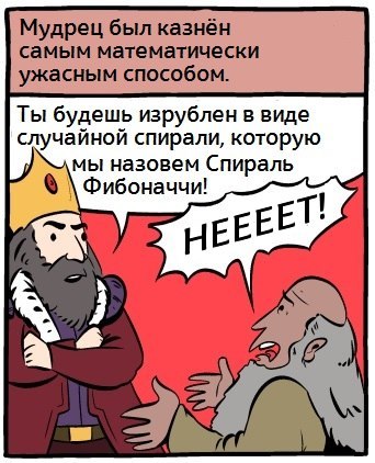 Прикладная математика