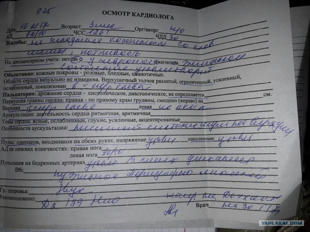 заключение врача невролога. осмотр нефролога пример. заключение невролога. заключение врача терапевта. диагноз врача.