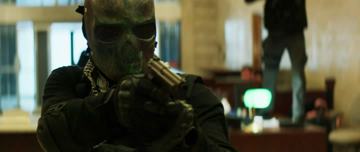 Налетчики брюс уиллис. Мародер 2016. Marauders 2022. Marauders 2016. Мародер 2016.