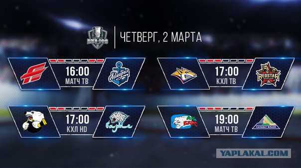 Хоккей сезон 16-17 часть 2.(КХЛ,НХЛ,сборная России,женский)