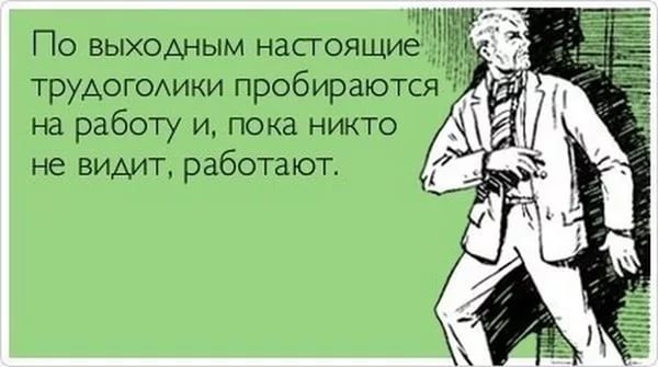 8250 идиотов