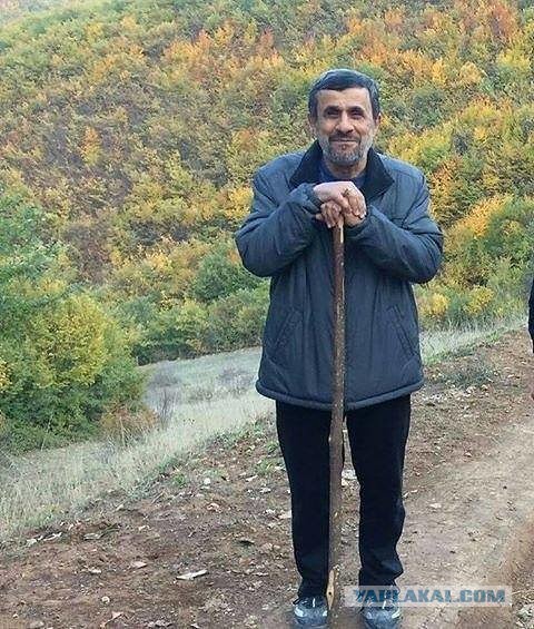 Я не пойду на митинг Навального.