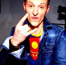 День Воли в Минске.  Власти напуганы
