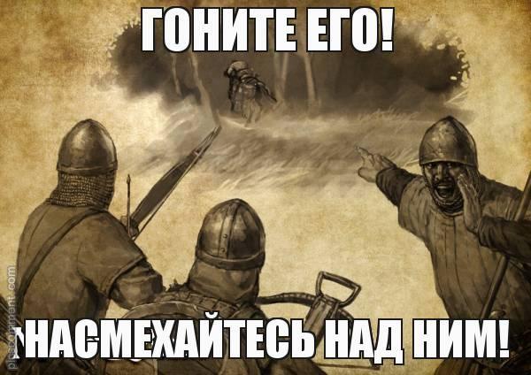 Друзья! Мой клип вчера показывали на ТВ Шансон! (Пашкет)
