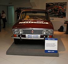 Поиграем в циферки?