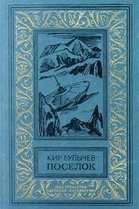 Книги которые просятся на экран