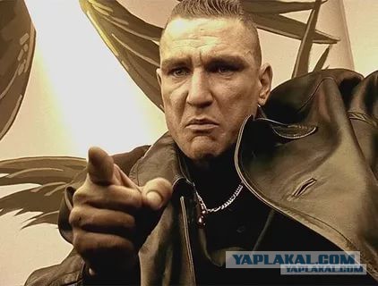 Не хватает денег на приличную свадьбу. Посоветуйте, как быть