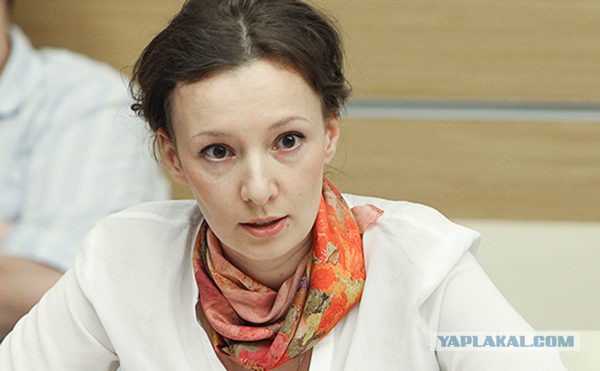 Головоломка: Кто убийца?