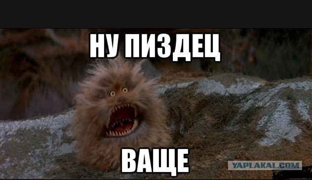 Соцсети - и смех и грех