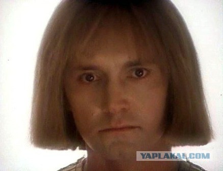 Bad comedian Максимальнай удар.
