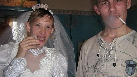 В асоциальных сетях не должно прекращаться веселье