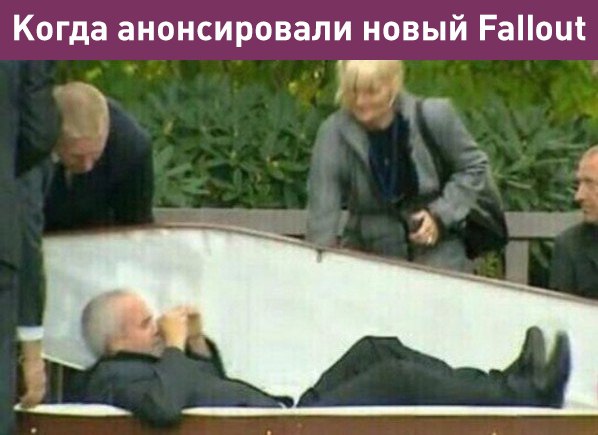 СБУ: журналист Бабченко выжил после покушения