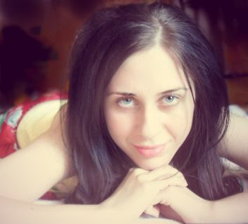 Осторожно сердцеедки! Фото девушек с сайта знакомств. Часть 2