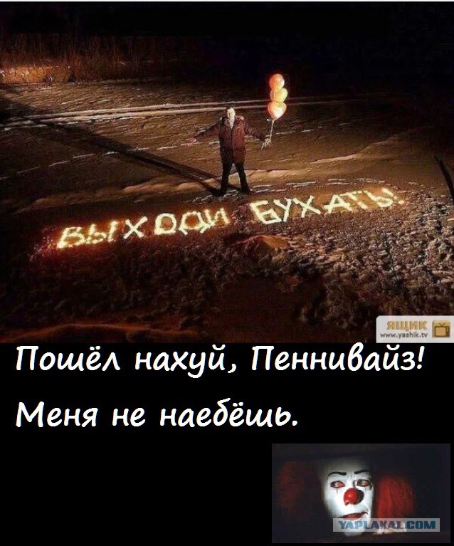 Умные мысли - 4