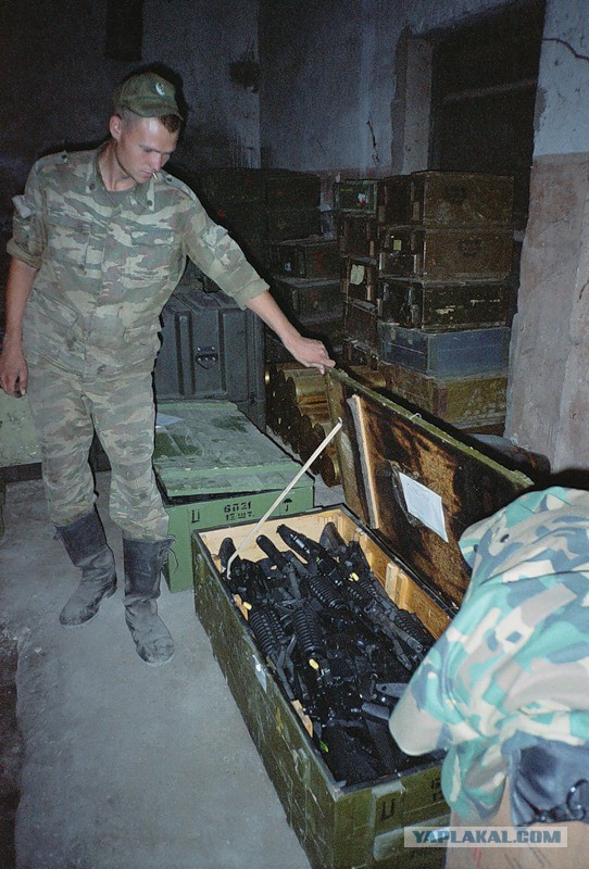 Скоро юбилей 888