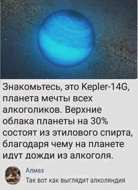 Смешные комментарии из социальных сетей 23.11.2018