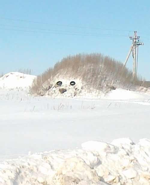 WTF: что тут происходит?