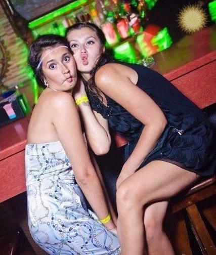 Скотсети и прочие интернеты 29.03.19